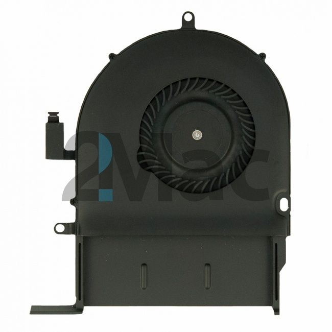 Запчасти на macbook любые