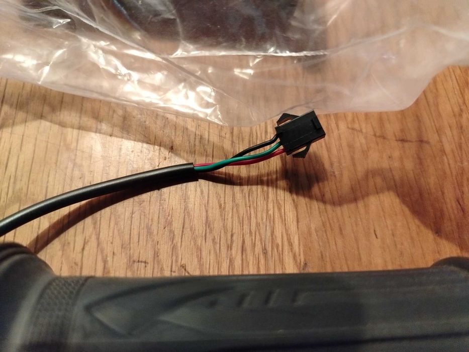 Accelerație simplă vehiculele electrice