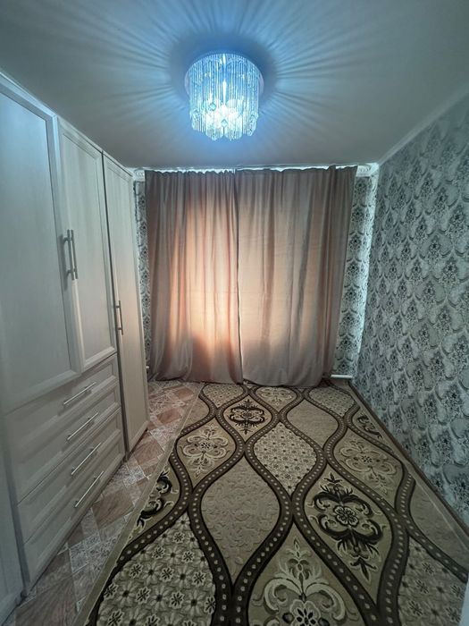 Дома  документ ровно