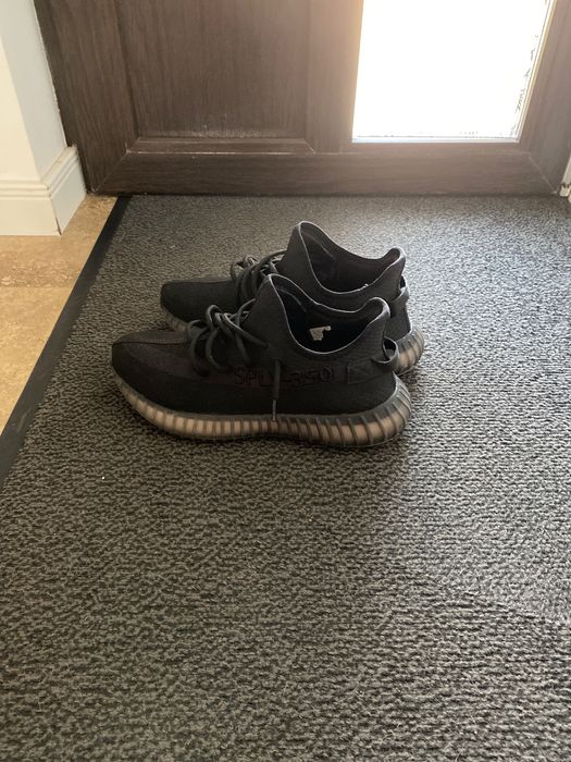 vand adidasi yeezy 350