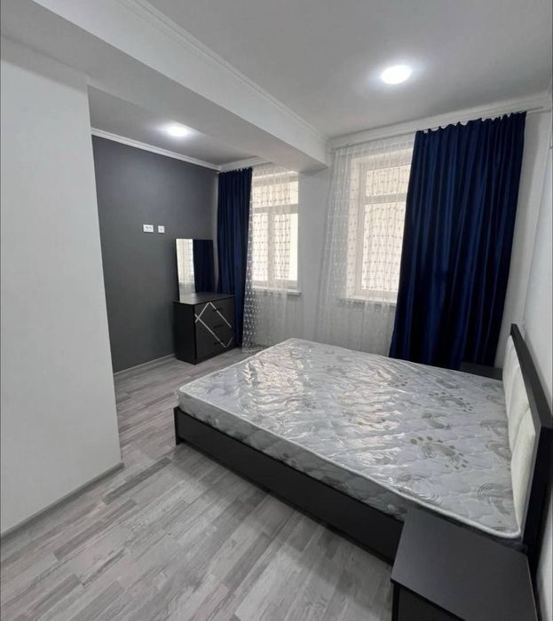 Yunusobod Unversam bozor Metro yonida kvartira ijaraga beriladi