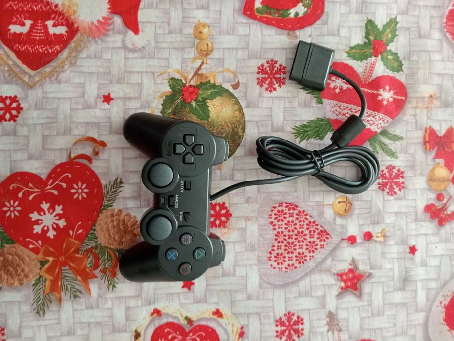 Consolă de vânzare pentru PlayStation