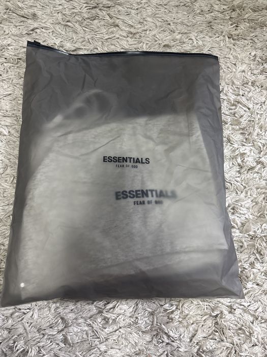 Pantaloni scurti Essentials, Marimea M
