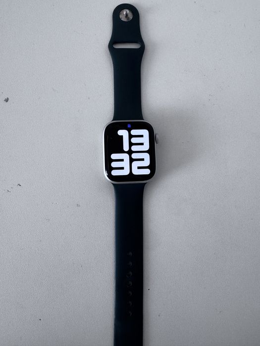 Сагат сымарт оригеналь appl watch