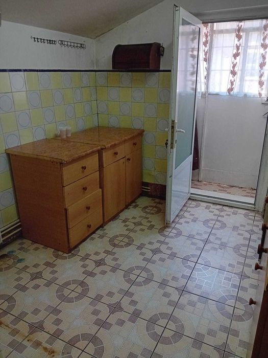 VAND CASA, Murfatlar