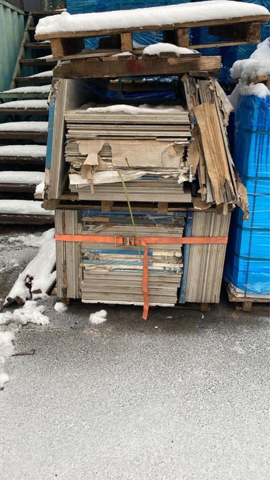 Кафель керамогранит