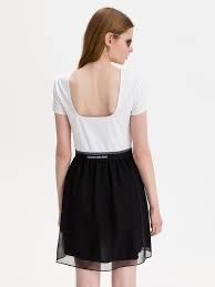 Платье Calvin Klein оригинал