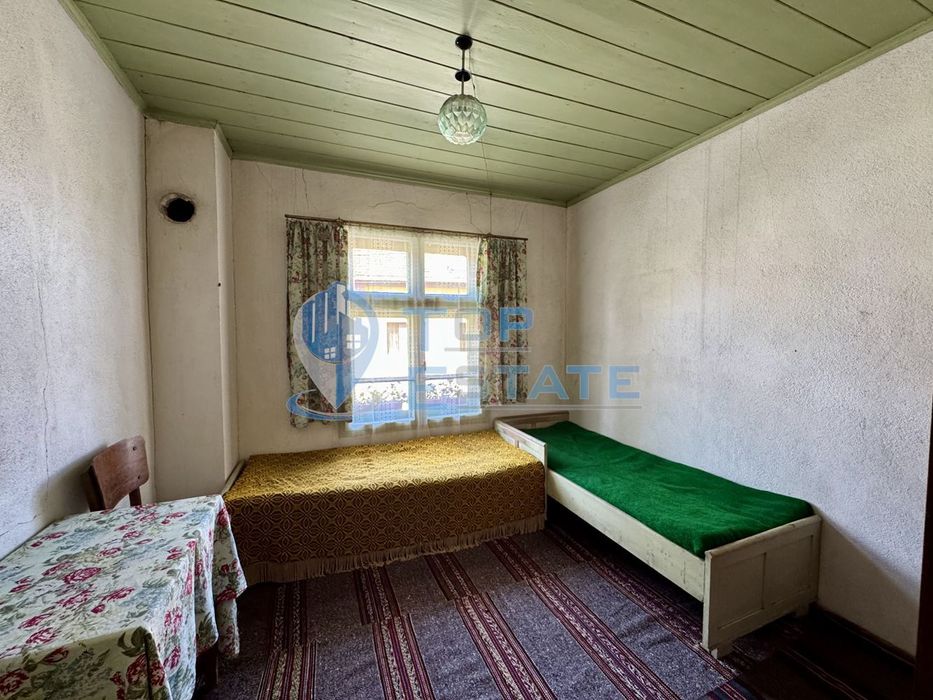 Продава се Къща в с. Миндя, Област Велико Търново - 100 кв.м за 510 €/кв.м - Снимка #3