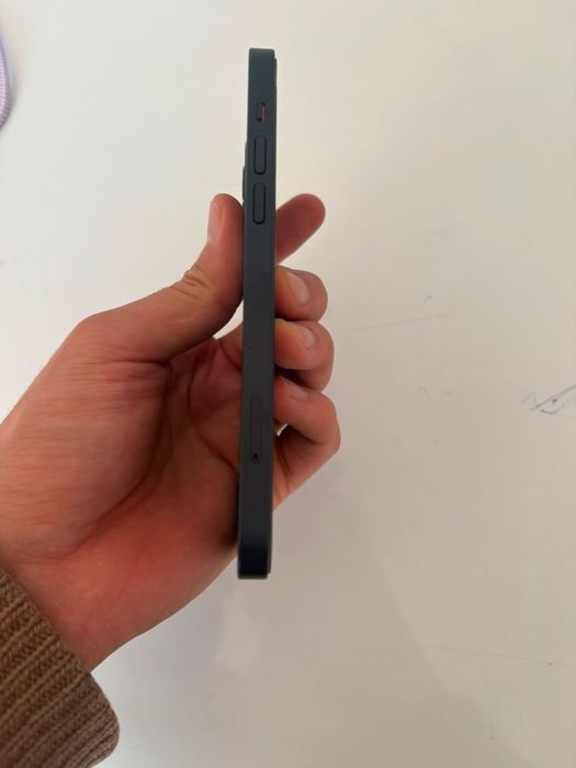 Продам iPhone 12  Акб 86%