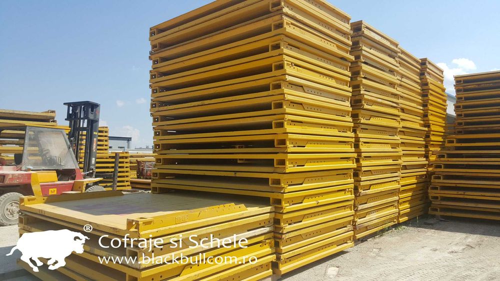 Inchiriere sprijiniri sapaturi