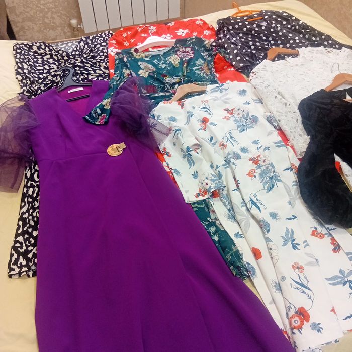 Обувь  женская 37  рамер