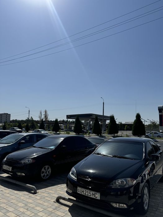 Rent car 215/ Ijaraga avto / прокат авто