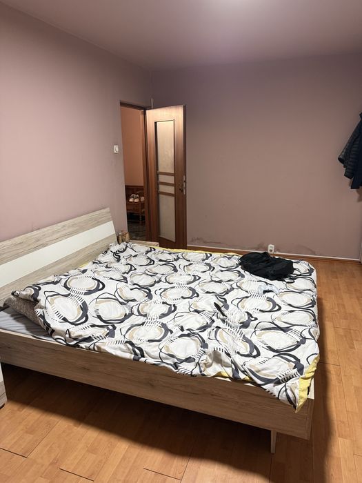 Ap cu 3 camere tip PB