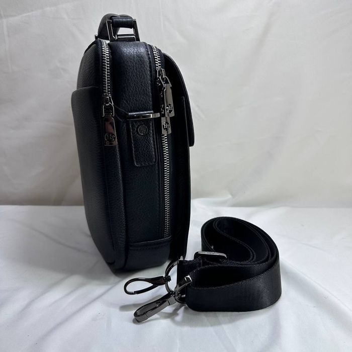 Барсетка ,портмоне ,клатч HT 9027-5
No:1372