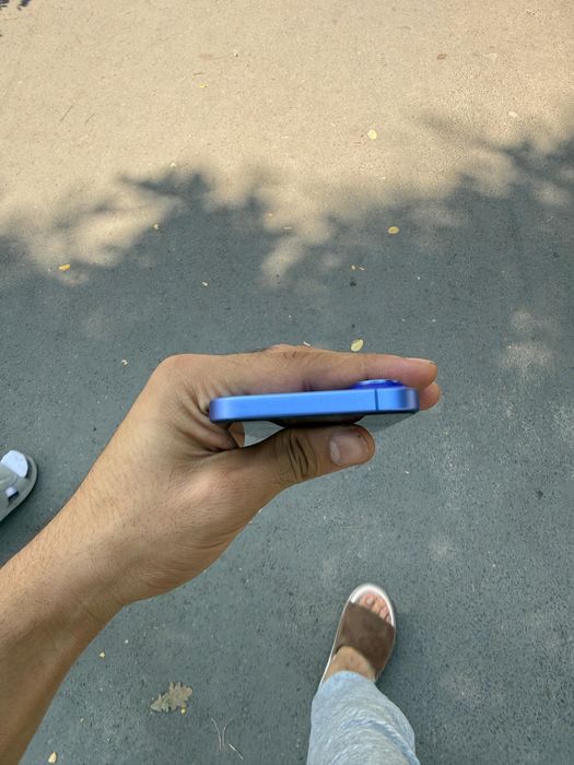 Iphone 16 128 гб