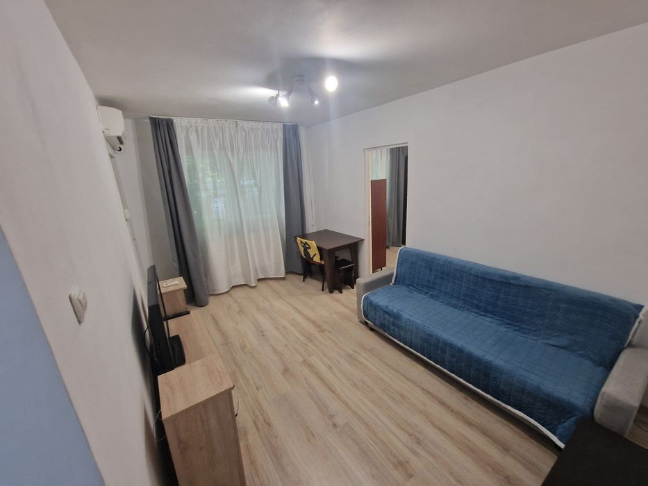 Apartament de închiriat Tatarasi