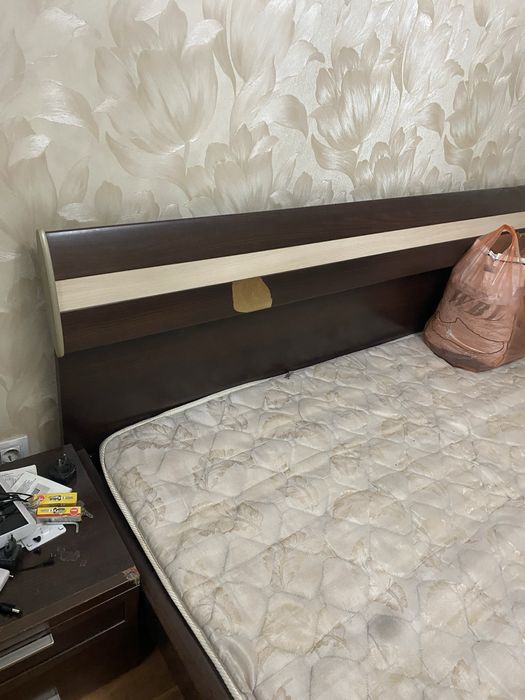 Отдам даром самовывоз