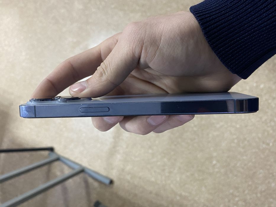 Iphone 13pro сатылады