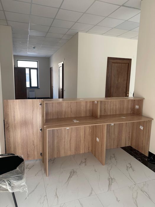 Сборка и разборка мебели в Шымкенте