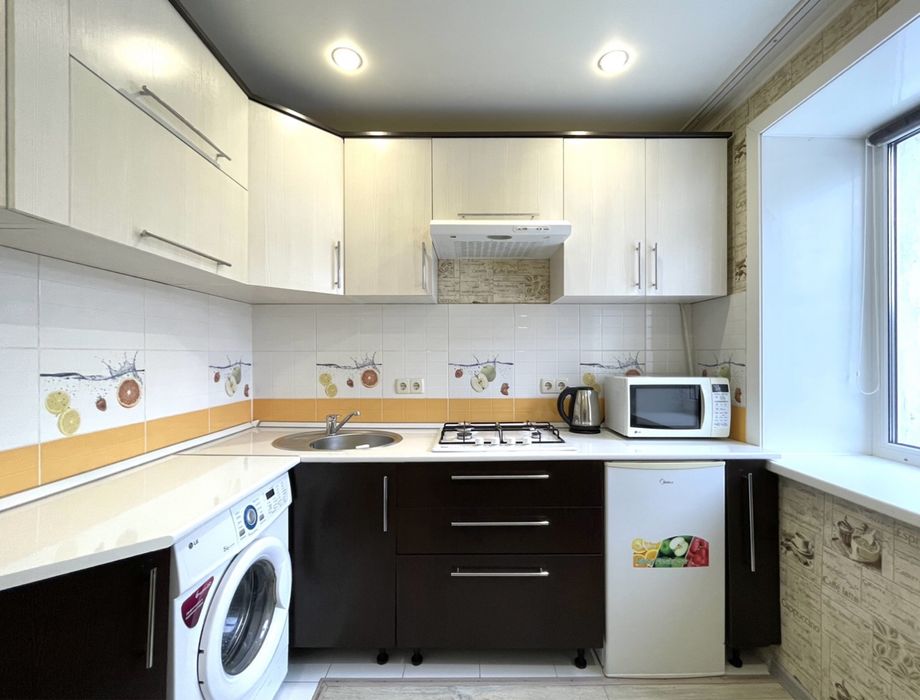 Центр колхозный рынок вокзал