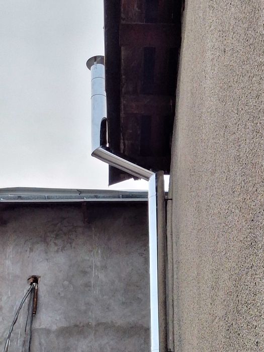 Dimoxod zakazga yasab òrnatish!