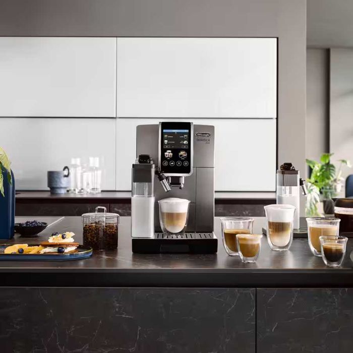 DELONGHI кофеварка-кофемашина ОПТОВАЯ ЦЕНА доставка бесплатно