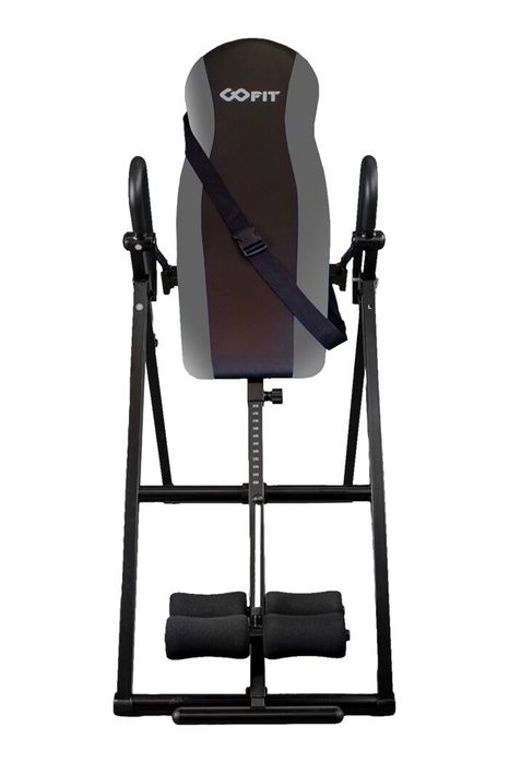 Инверсионный стол