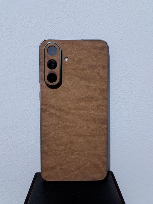 Samsung A56 5G 8/256