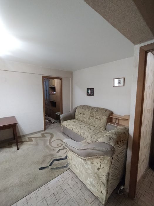 Продам квартиру Казахстан 95