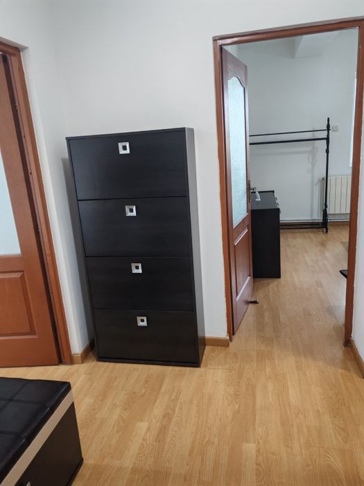 Apartament 2 camere, etaj 1- Castanilor
