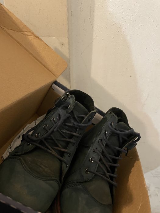 Ново!! Детски гуменки