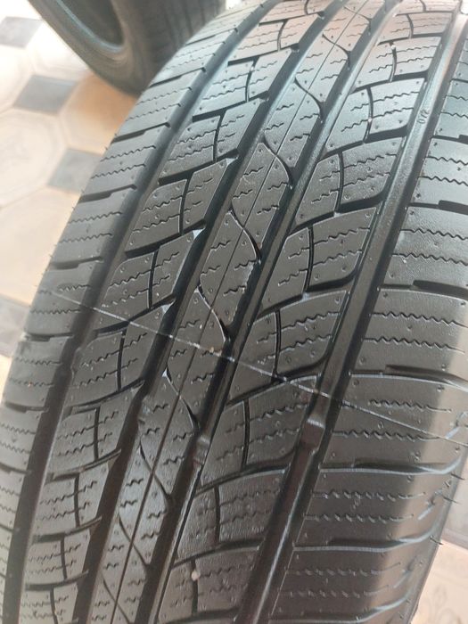 Проогааррооорппоо