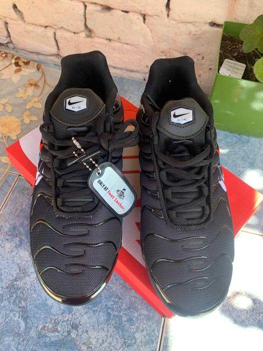 nike air max plus tn calitatea premium