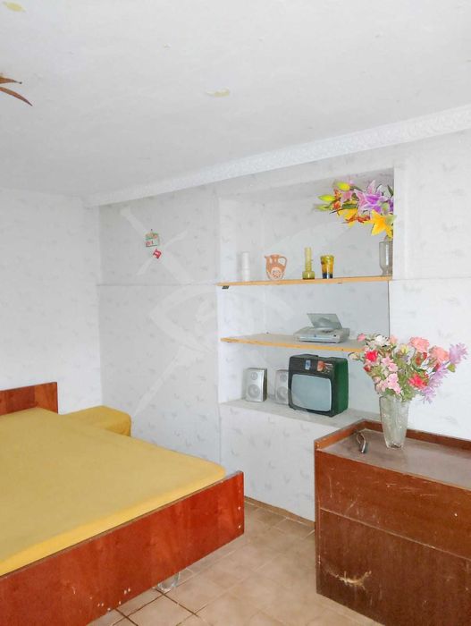 Продава се Къща в Сопот - 300 кв.м за 450 €/кв.м - Снимка #8