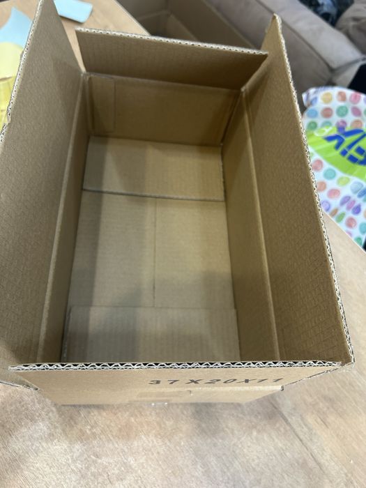 Продам аоробки как новые