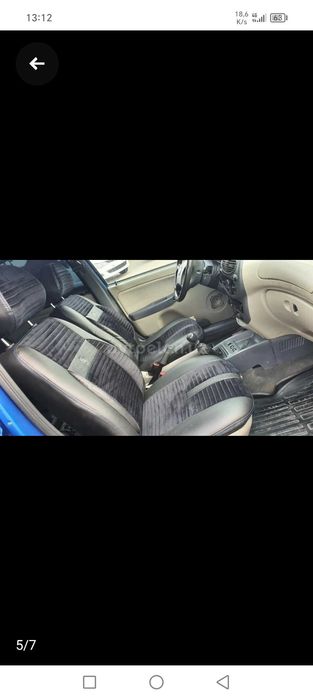 Pul juda zarur olmoqchi boʻlganlar tel qilinglar