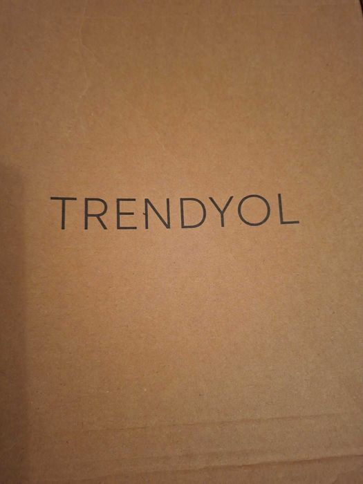 Нови дамски боти