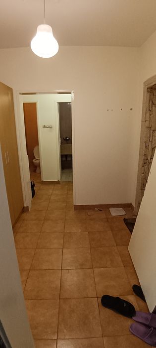 Продава се Двустаен апартамент в Варна, Централна поща - 70 кв.м за 1297 €/кв.м - Снимка #1