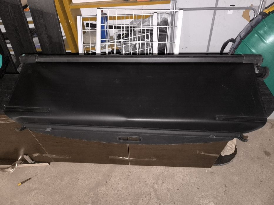 Продам Шторку Kia Ceed