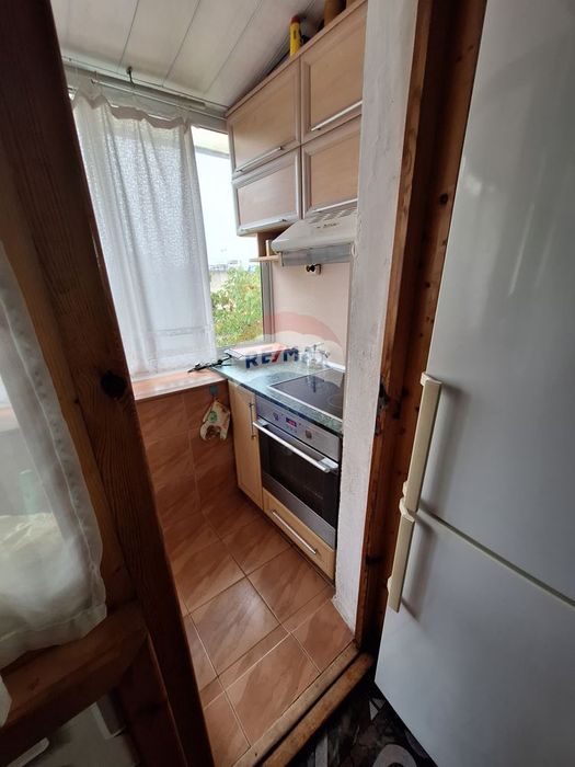 Продава се Четиристаен апартамент в Варна, Трошево - 93 кв.м за 2495 €/кв.м - Снимка #6