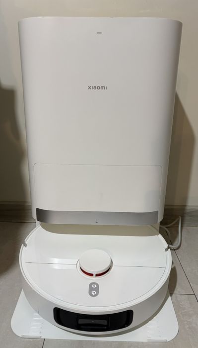 Xiaomi Mi Robot Vacuum X20+