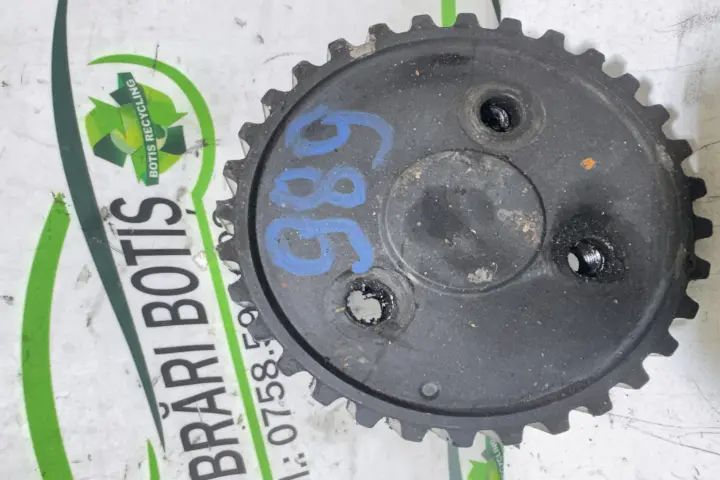 Pinion pompa injectie Ford Transit Connect 2005