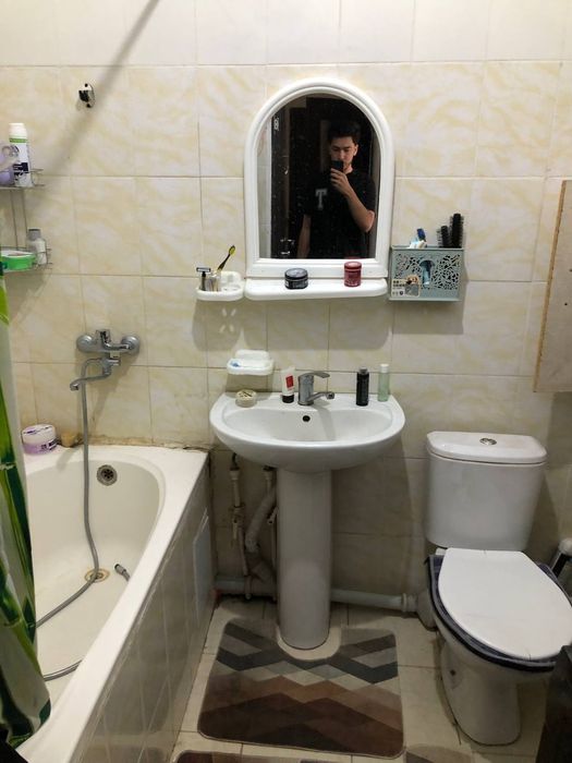 Срочно продается дом