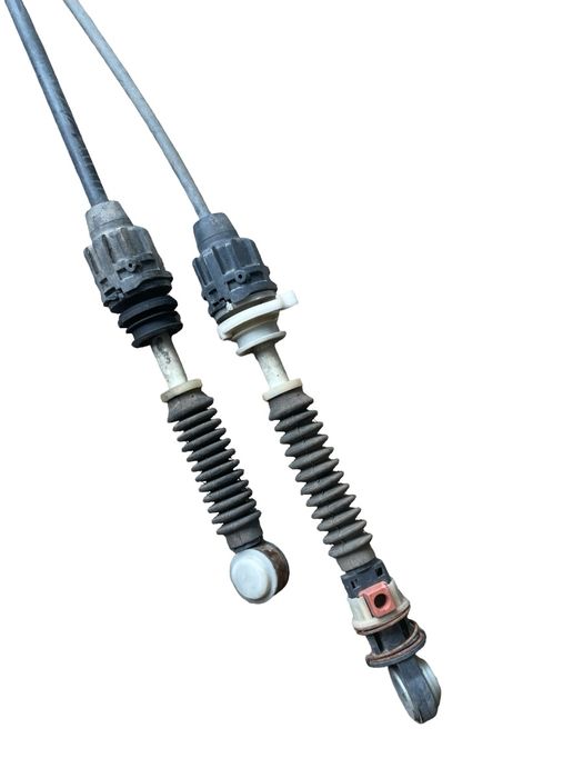 Timonerie Schimbator De Viteze Dacia Lodgy 2012 -> 1.5Dci 6Trepte.