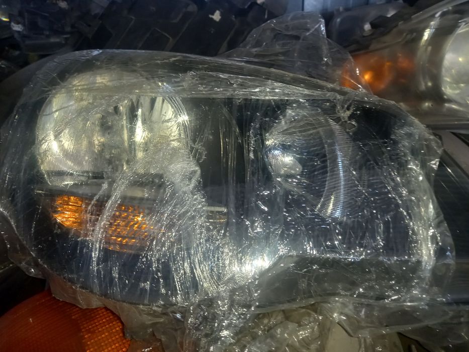 Фары задние стопаа