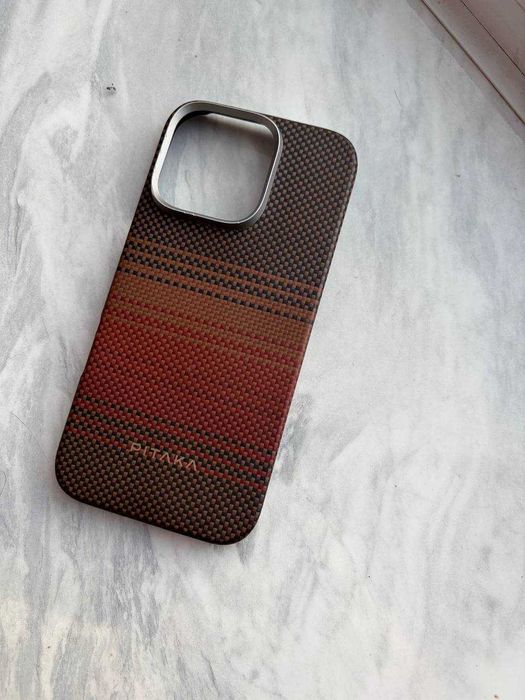 iPhone 16 PRO 128Gb в идеальном состоянии.