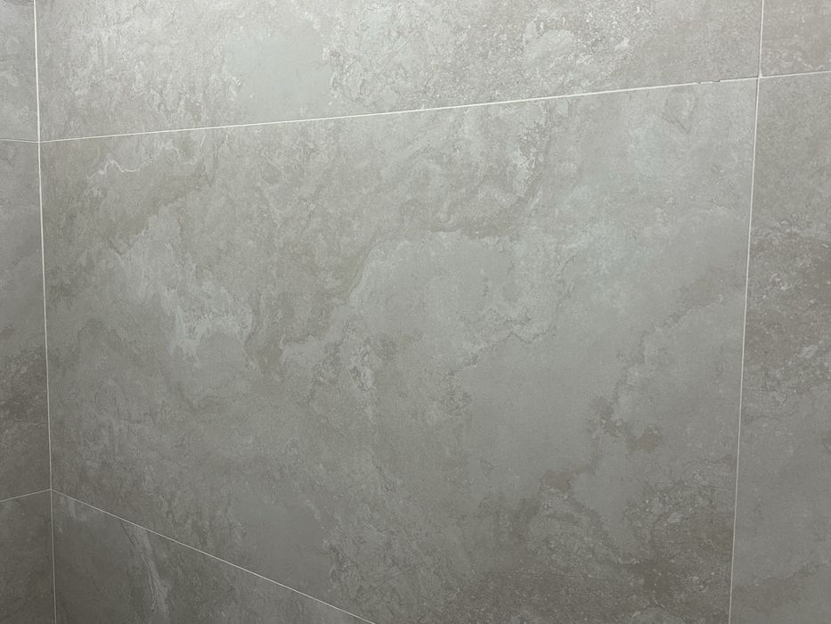 Плитка бежевый новый