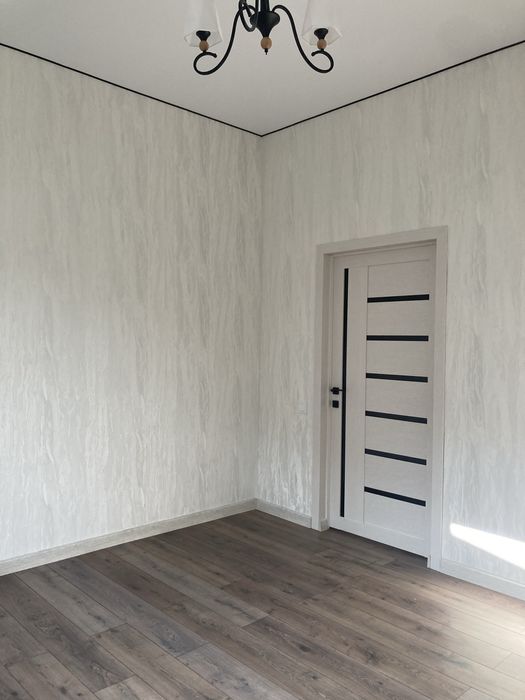 Продам дом в отличном тихом районе