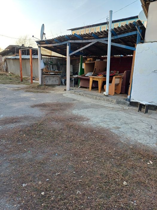 Продам дом частныи