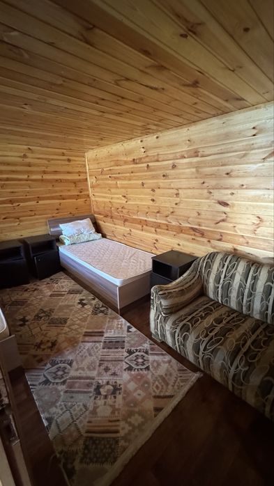 Сдам дом в Голубом Заливе